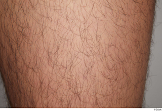 Jorge hairy skin 0001.jpg